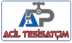 Logo footer