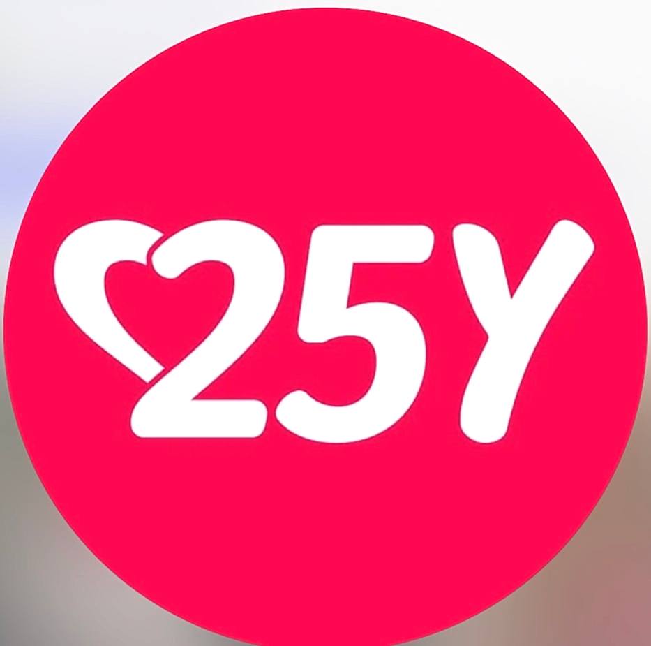 Partner Logo